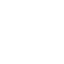 idea icon png